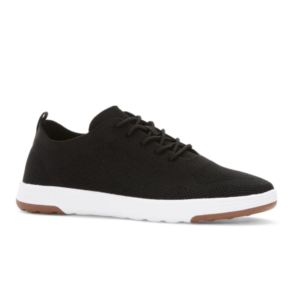 Perry Ellis Tread Sneaker - BRAND NEW